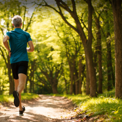 Fit  mit 60+ ... Digger